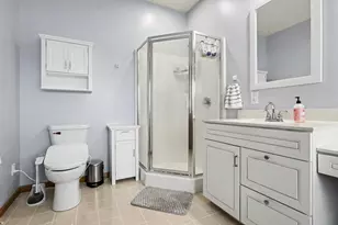 25315 Island View Ln, Sturgis, MI 49091 - Photo 21