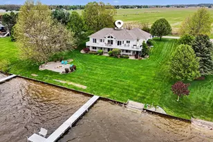 25315 Island View Ln, Sturgis, MI 49091 - Photo 37