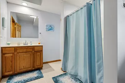 25315 Island View Lane, Sturgis, MI 49091 - Photo 23