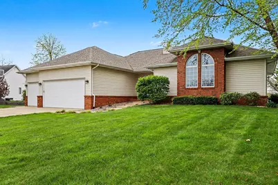 25315 Island View Lane, Sturgis, MI 49091 - Photo 3