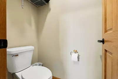 25315 Island View Lane, Sturgis, MI 49091 - Photo 15