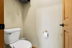 25315 Island View Ln, Sturgis, MI 49091 - Photo 15