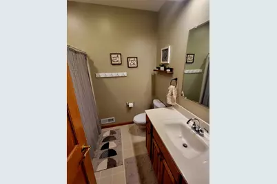 25315 Island View Lane, Sturgis, MI 49091 - Photo 17
