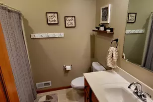 25315 Island View Ln, Sturgis, MI 49091 - Photo 17