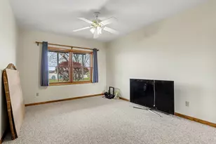 25315 Island View Ln, Sturgis, MI 49091 - Photo 27