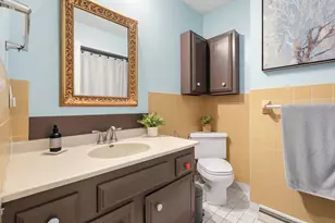 7702 Hunters Ridge Dr, Kalamazoo, MI 49009 - Photo 25