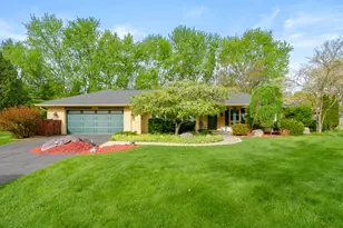 7702 Hunters Ridge Dr, Kalamazoo, MI 49009 - Photo 33