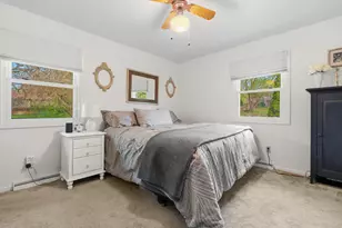7702 Hunters Ridge Dr, Kalamazoo, MI 49009 - Photo 21