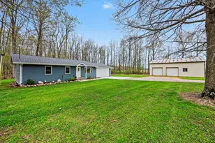 1301 18 1/2 Mile Rd, Tekonsha, MI 49092 - Photo 3