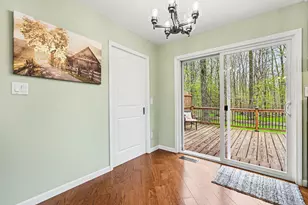 1301 18 1/2 Mile Rd, Tekonsha, MI 49092 - Photo 15