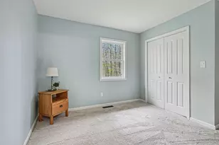 1301 18 1/2 Mile Rd, Tekonsha, MI 49092 - Photo 11