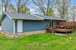 1301 18 1/2 Mile Rd, Tekonsha, MI 49092 - Photo 17