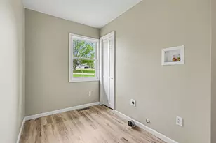 1301 18 1/2 Mile Rd, Tekonsha, MI 49092 - Photo 13