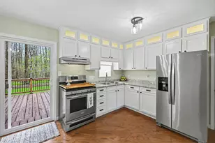 1301 18 1/2 Mile Rd, Tekonsha, MI 49092 - Photo 7