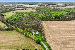 1301 18 1/2 Mile Rd, Tekonsha, MI 49092 - Photo 21