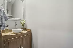17789 112th Ave, Nunica, MI 49448 - Photo 19