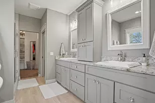 17789 112th Ave, Nunica, MI 49448 - Photo 23