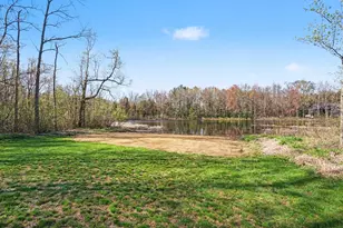17789 112th Ave, Nunica, MI 49448 - Photo 49