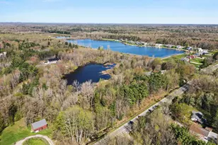 17789 112th Ave, Nunica, MI 49448 - Photo 53