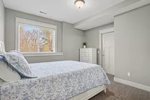 17789 112th Ave, Nunica, MI 49448 - Photo 35