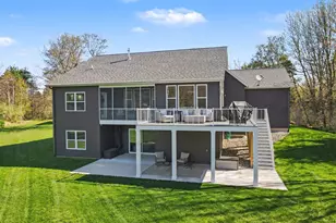 17789 112th Ave, Nunica, MI 49448 - Photo 41