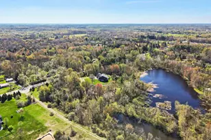 17789 112th Ave, Nunica, MI 49448 - Photo 51