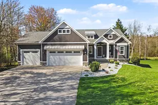 17789 112th Ave, Nunica, MI 49448 - Photo 5