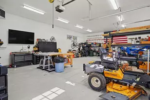 17789 112th Ave, Nunica, MI 49448 - Photo 39