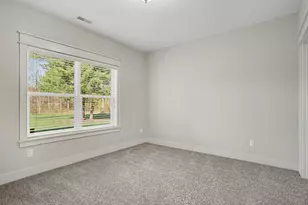 17789 112th Ave, Nunica, MI 49448 - Photo 33