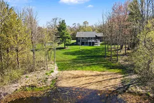 17789 112th Ave, Nunica, MI 49448 - Photo 47