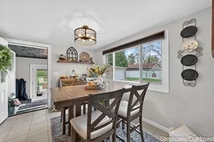 1662 N Roberts Rd, Muskegon, MI 49445 - Photo 13