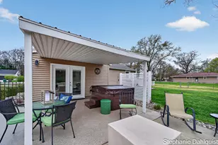 1662 N Roberts Rd, Muskegon, MI 49445 - Photo 33