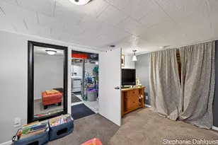 1662 N Roberts Rd, Muskegon, MI 49445 - Photo 27