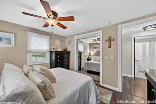 1662 N Roberts Rd, Muskegon, MI 49445 - Photo 23