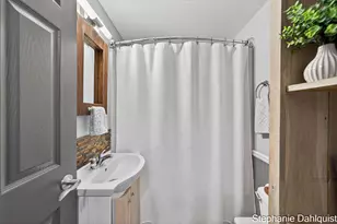 1662 N Roberts Rd, Muskegon, MI 49445 - Photo 19