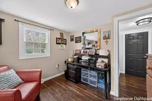 1662 N Roberts Rd, Muskegon, MI 49445 - Photo 21