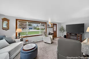 1662 N Roberts Rd, Muskegon, MI 49445 - Photo 11