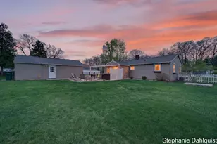 1662 N Roberts Rd, Muskegon, MI 49445 - Photo 29