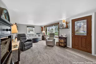 1662 N Roberts Rd, Muskegon, MI 49445 - Photo 9