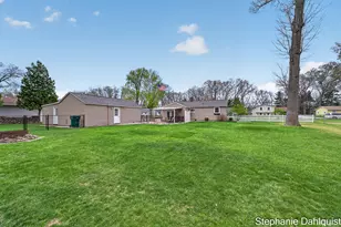 1662 N Roberts Rd, Muskegon, MI 49445 - Photo 31