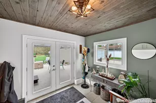 1662 N Roberts Rd, Muskegon, MI 49445 - Photo 25