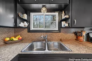1662 N Roberts Rd, Muskegon, MI 49445 - Photo 17