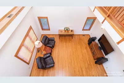 12322 McCollum Road, Clinton, MI 49236 - Photo 63