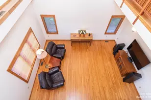 12322 Mccollum Rd, Clinton, MI 49236 - Photo 63
