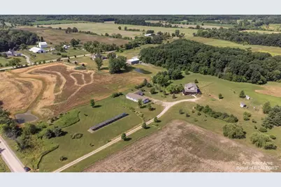 12322 McCollum Road, Clinton, MI 49236 - Photo 25