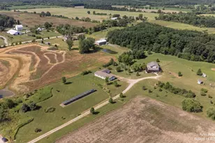 12322 Mccollum Rd, Clinton, MI 49236 - Photo 25