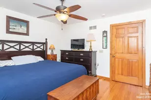 12322 Mccollum Rd, Clinton, MI 49236 - Photo 67