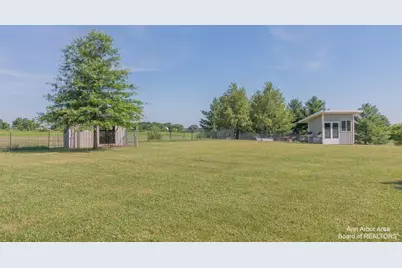 12322 McCollum Road, Clinton, MI 49236 - Photo 15