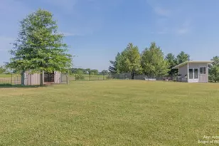 12322 Mccollum Rd, Clinton, MI 49236 - Photo 15