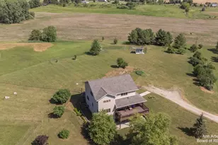 12322 Mccollum Rd, Clinton, MI 49236 - Photo 37